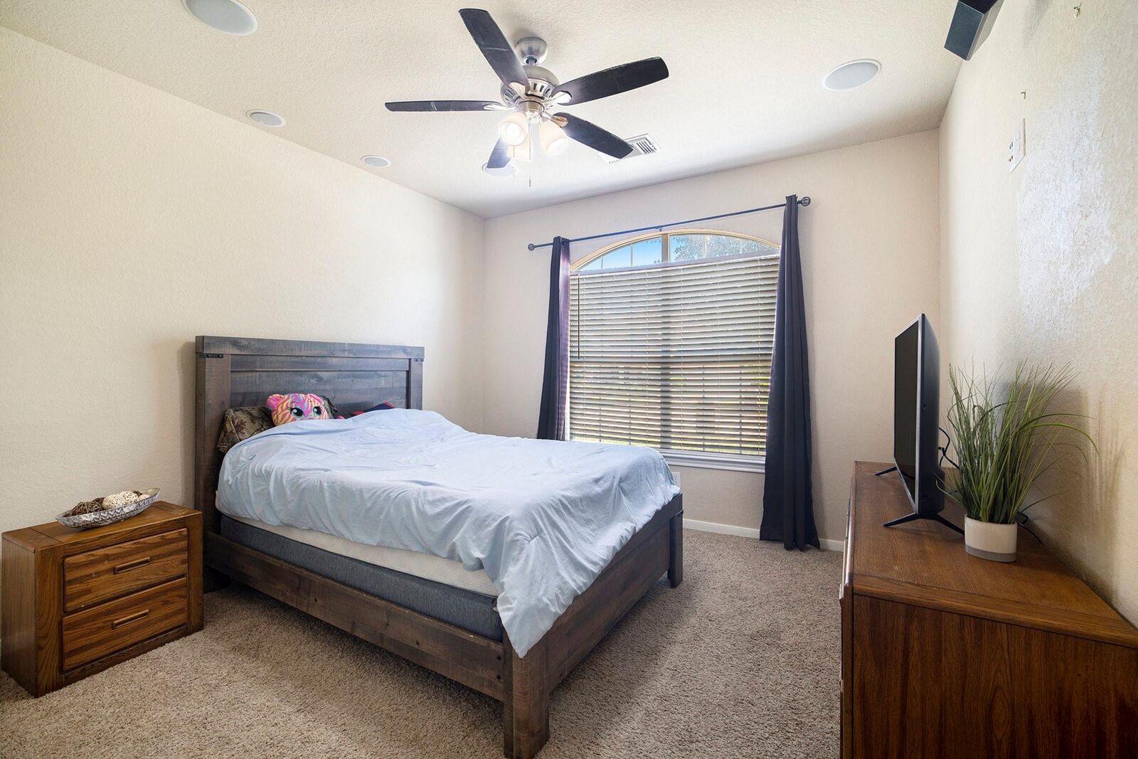 Property Photo:  22419 Wenbury Drive  TX 77375 