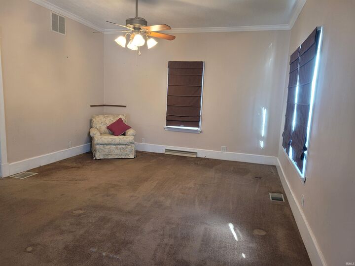 Property Photo: 1704 Indiana Avenue IN 47591