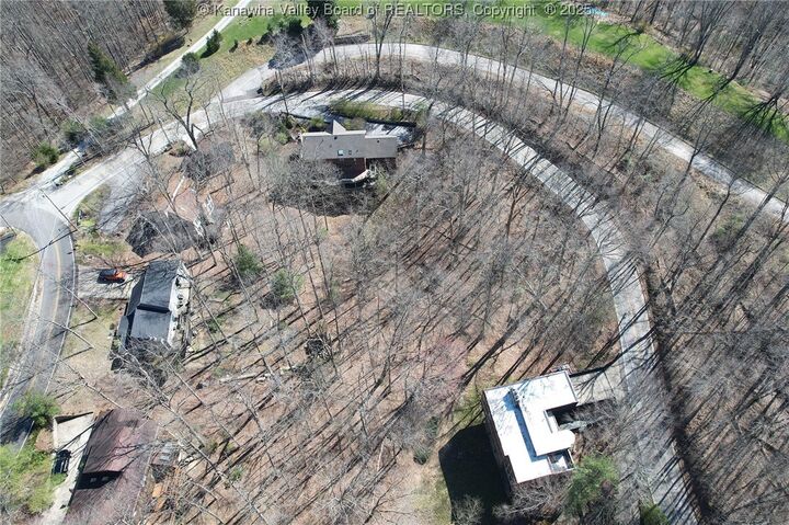 Property Photo:  Lot 17 Stonehenge Lane  WV 25314 