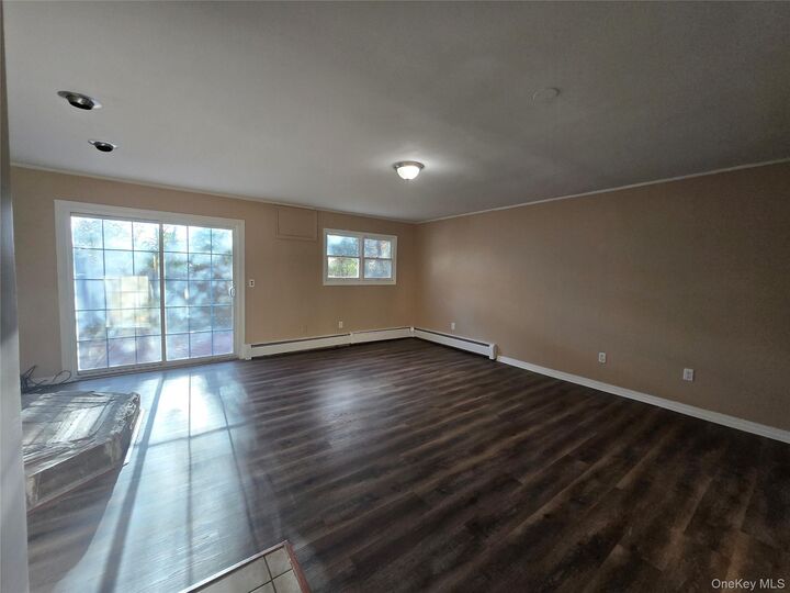 Property Photo:  114 Sarah Lane  NY 10941