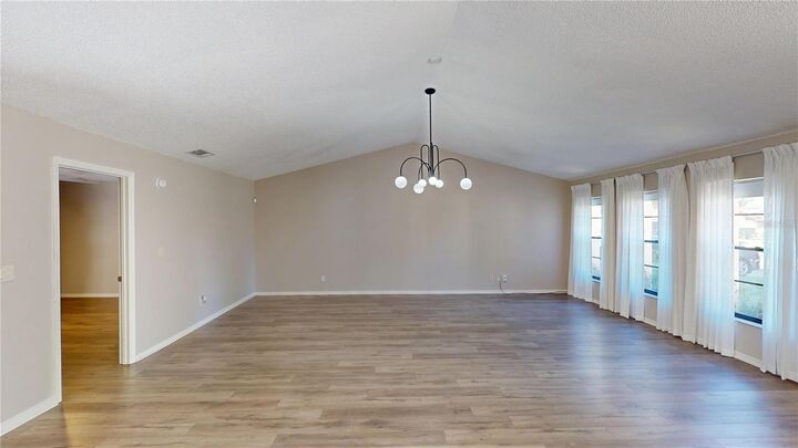 Property Photo:  8004 S Madeira Court  FL 32836 