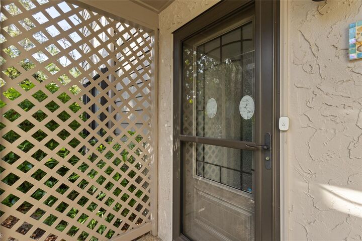 Property Photo:  1627 Boathouse Circle 127  FL 34231 