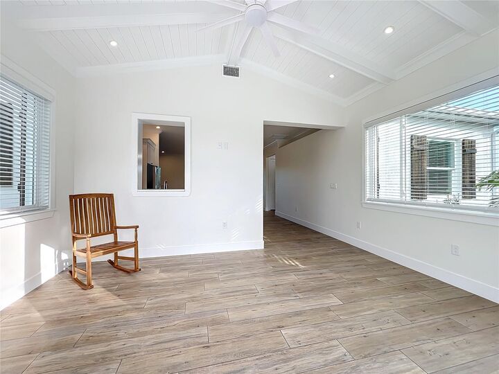 Property Photo:  8440 Florida Boys Ranch Road  FL 34736 