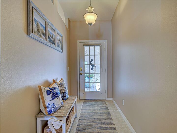 Property Photo:  1965 San Silvestro Drive  FL 34285