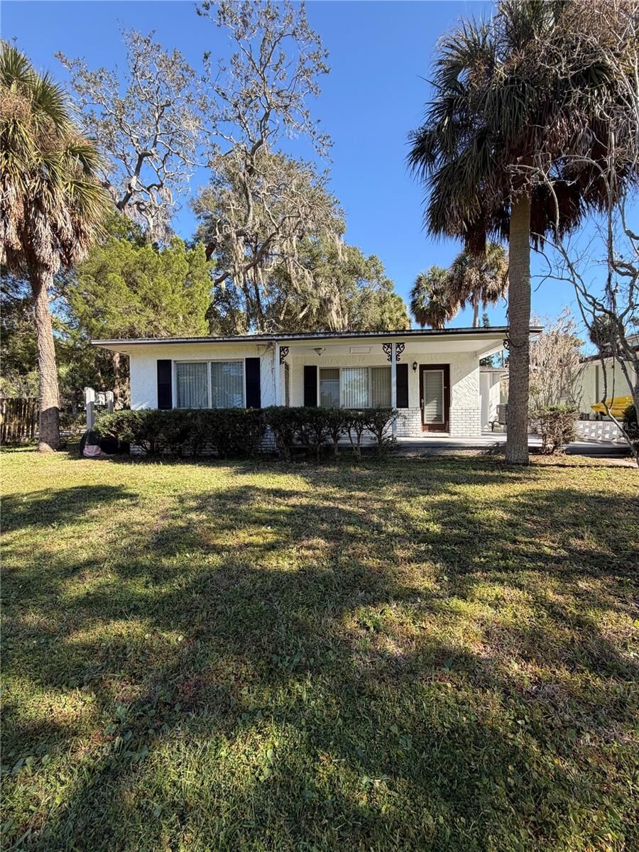 Property Photo:  6131 Lafayette Street  FL 34652 