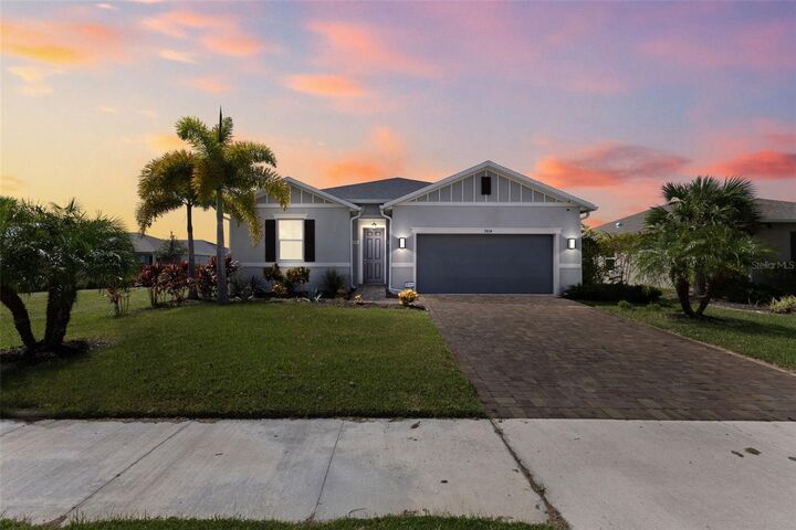 7434 35th Lane E  Sarasota FL 34243 photo