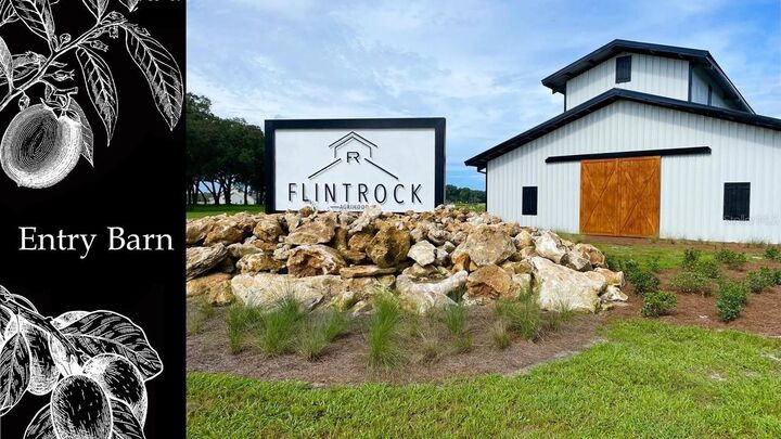 Property Photo:  6137 SW 124th Way  FL 32618 