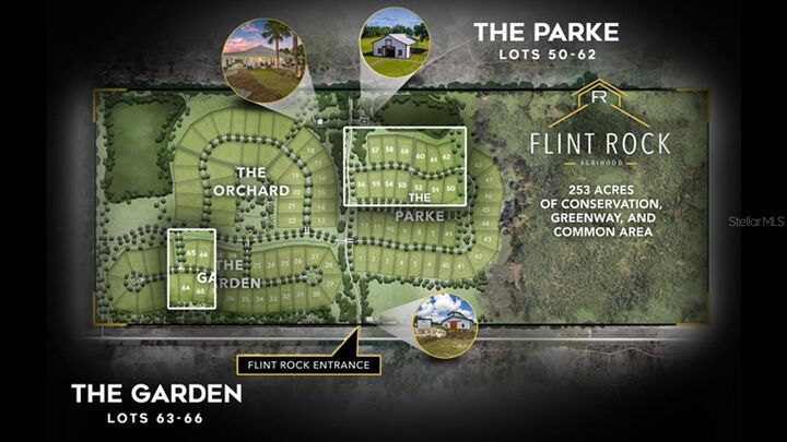 Property Photo:  5415 SW 125th Circle  FL 32618 