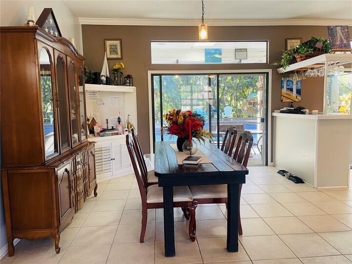 Property Photo: 1014 Willa Lake Circle FL 32765