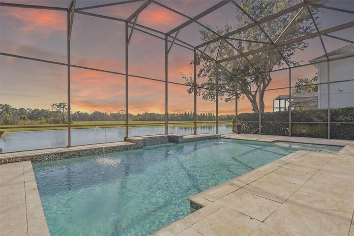 Property Photo:  13212 Swansea Avenue  FL 34786 