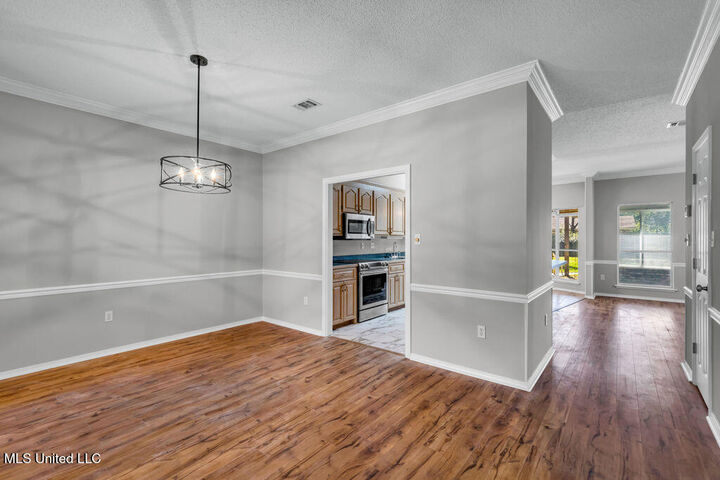 Property Photo:  640 Apelehama Circle  MS 39525 