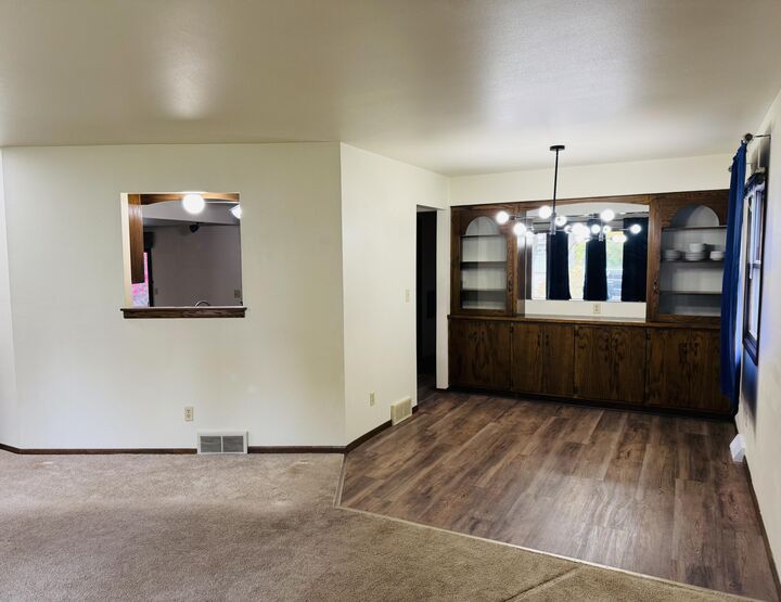 Property Photo:  3984 S 72nd St  WI 53220 