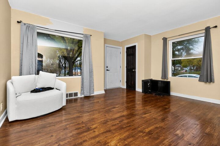 Property Photo: 2775 S 49th St WI 53219