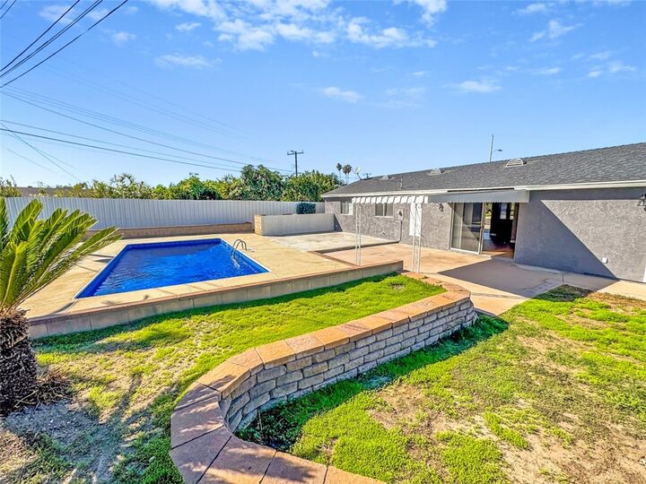 Property Photo:  1530 Adson Place  CA 91733 