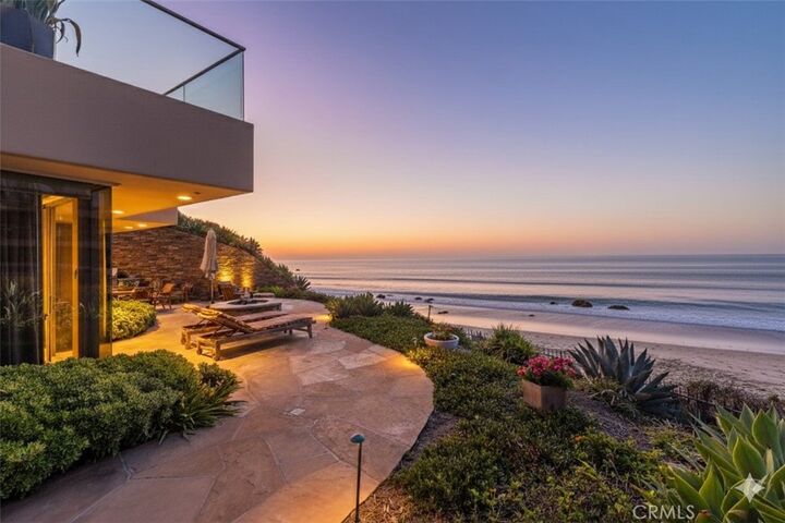 1603 S Coast Hwy F  Laguna Beach CA 92651 photo