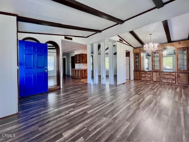 Property Photo: 17900 Ocean Drive 2 CA 95437