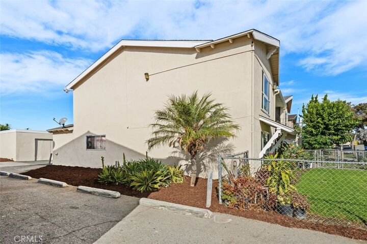 Property Photo:  637 N Anna Drive  CA 92805 