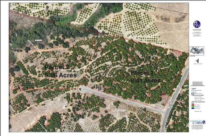 Property Photo:  15 Camaron Road  CA 92590 