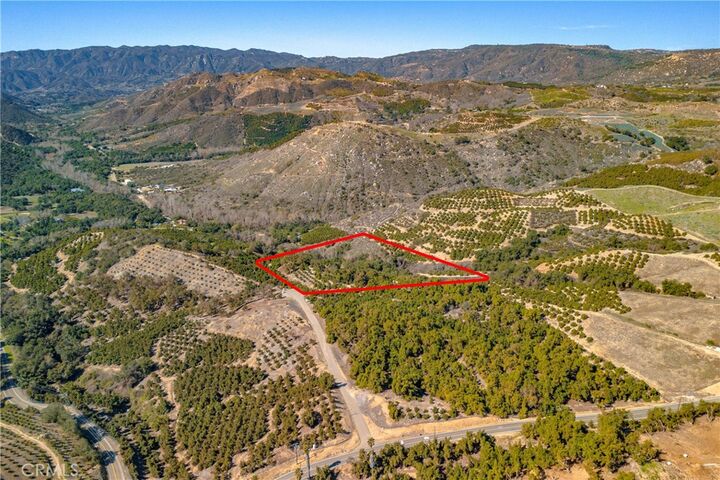 Property Photo:  15 Camaron Road  CA 92590 
