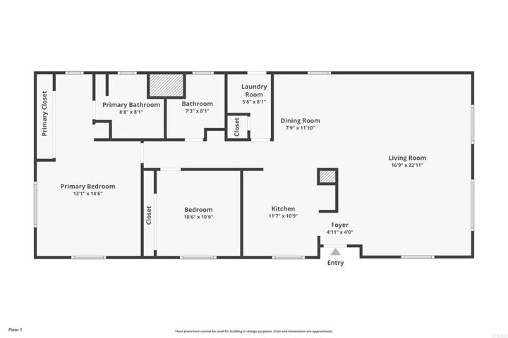 Property Photo:  1506 Oak Drive 4  CA 92084 