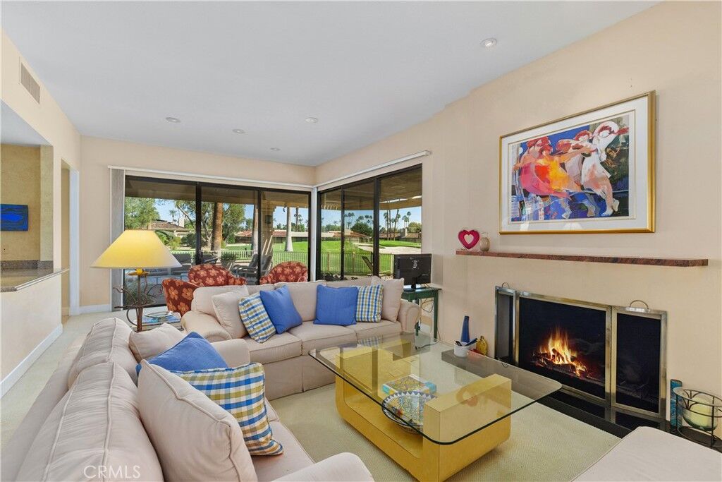 Property Photo:  5 Princeton  CA 92270 