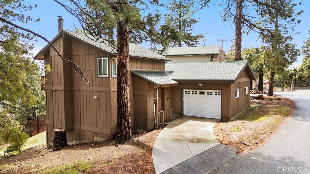 Property Photo: 1803 Nob Hill CA 92382