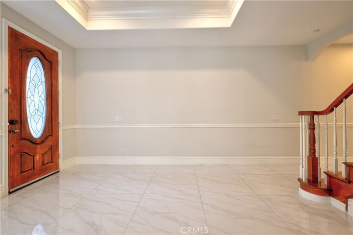 Property Photo:  529 S 5th  CA 91006 