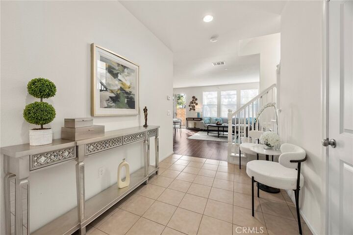 Property Photo:  10886 Lotus Dr  CA 92843 