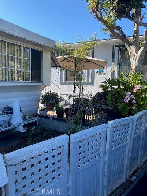 2767 W 1st Street 26  Santa Ana CA 92703 photo