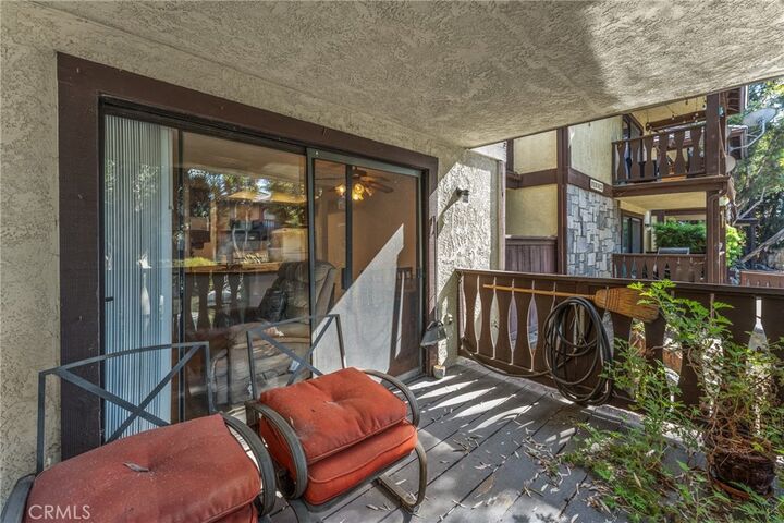 Property Photo:  13946 Spring Water Court  CA 92843 