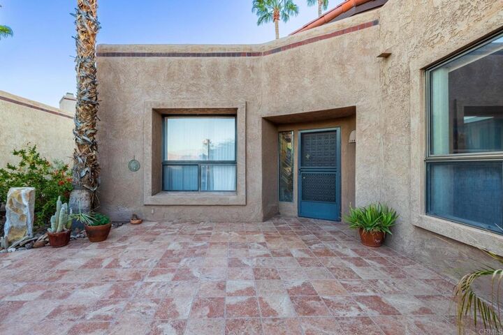 Property Photo:  4728 Desert Vista Drive  CA 92004 