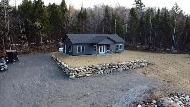 Property Photo:  1939 Me-46  ME 04416 