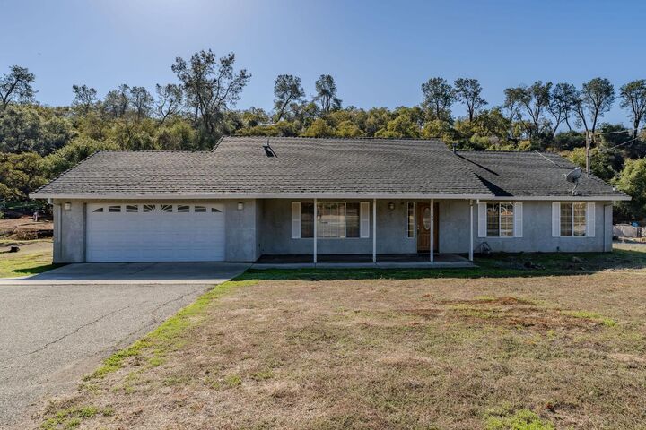 Property Photo:  7799 Kirby Street  CA 95252 