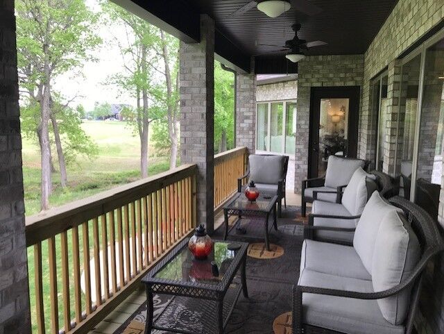 Property Photo:  329 Cayce Dr  TN 37172 