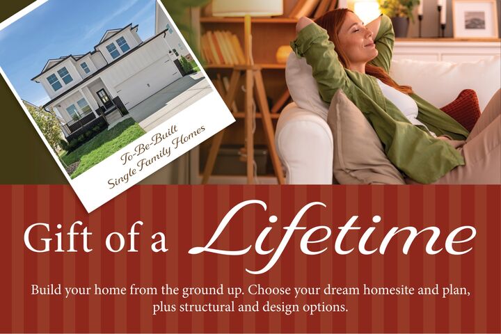 Property Photo: 2442 Watercourse Court TN 37214