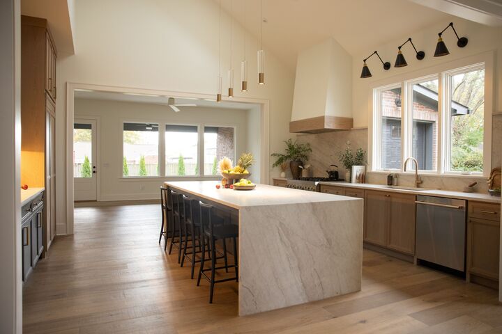 1130 Winding Way  Nashville TN 37216 photo