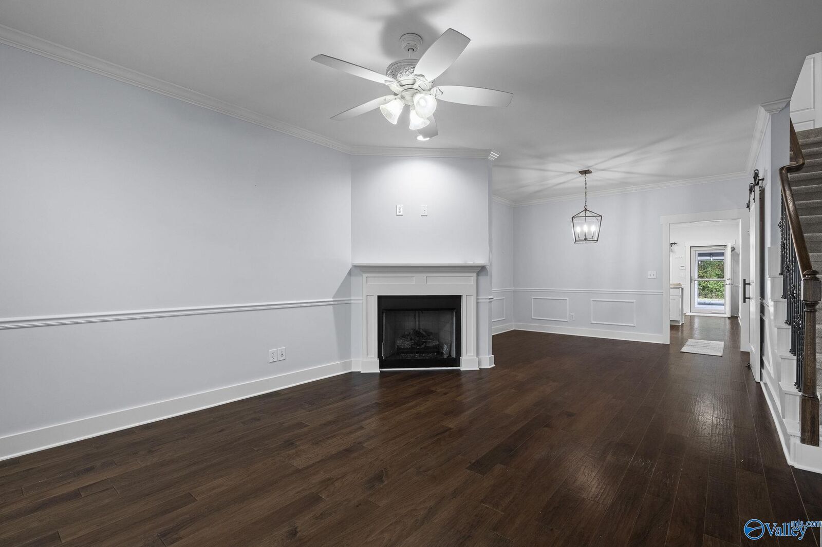 Property Photo:  493 Wade Road SE  AL 35763 