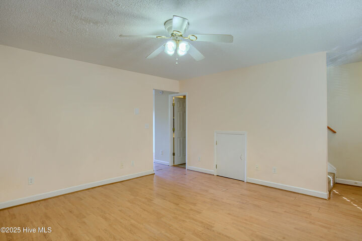 Property Photo: 113 Tillett Lane NC 28460