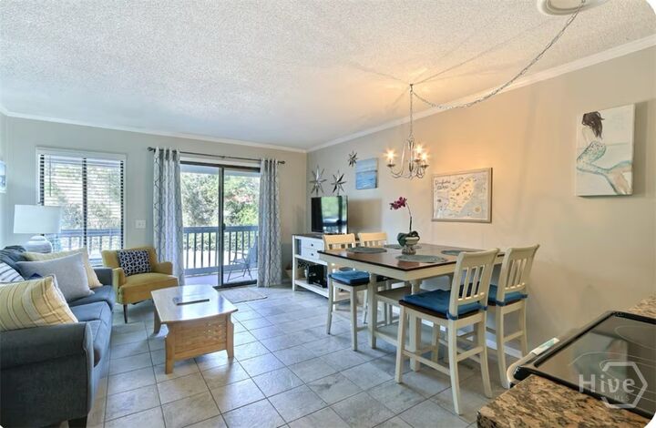Property Photo:  1217 Bay Street 128A  GA 31328 