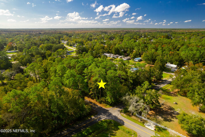 Property Photo:  115 Pamela Drive  FL 32189 