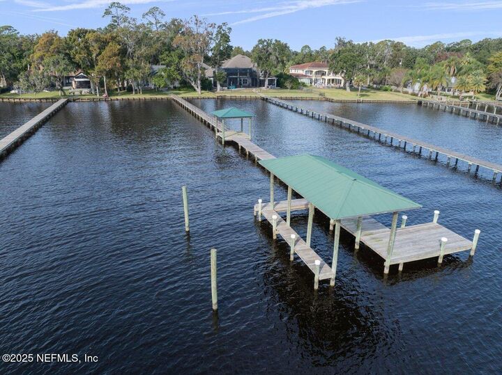 Property Photo:  149 Riverwood Drive  FL 32003 