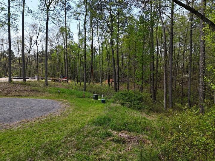 Property Photo:  Lot 36R Hilton Drive  GA 30540 