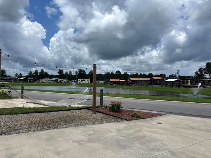 Property Photo: 193 Mountain Vista Road GA 30512