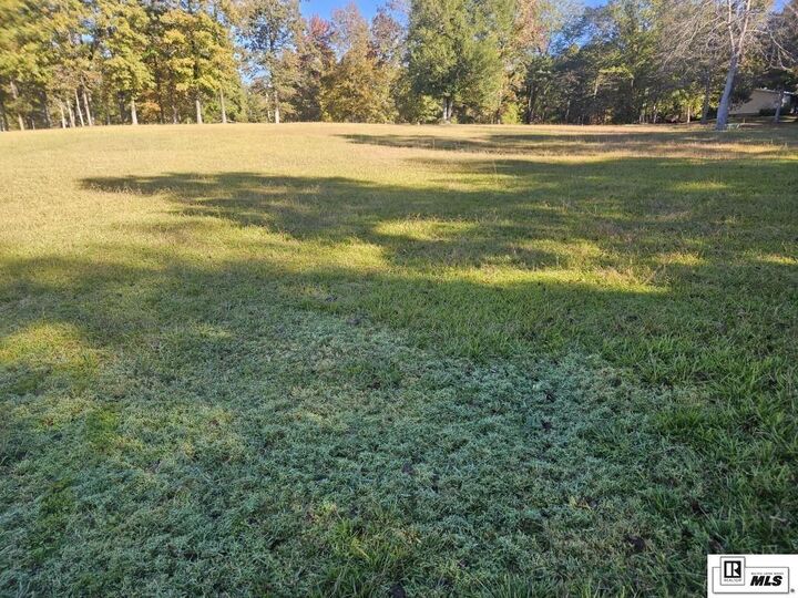 Property Photo:  000 Arbin Culpepper Road  LA 71251 