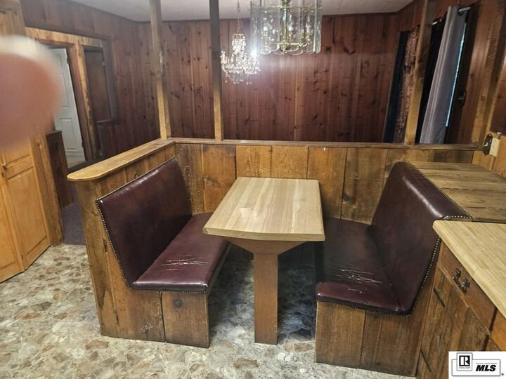 Property Photo: 263 Simmie Woods Road LA 71238