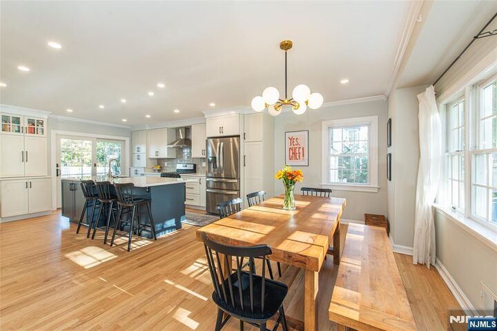 Property Photo: 63 Glen Boulevard NJ 07452