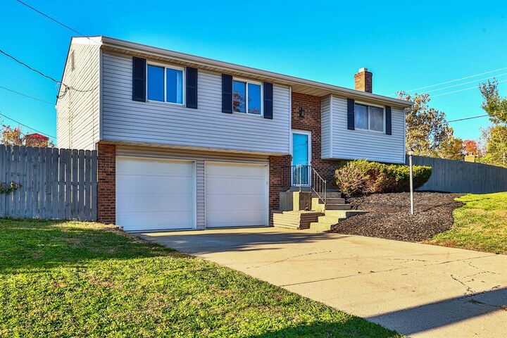 Property Photo:  2A Hideaway Drive  KY 41017 