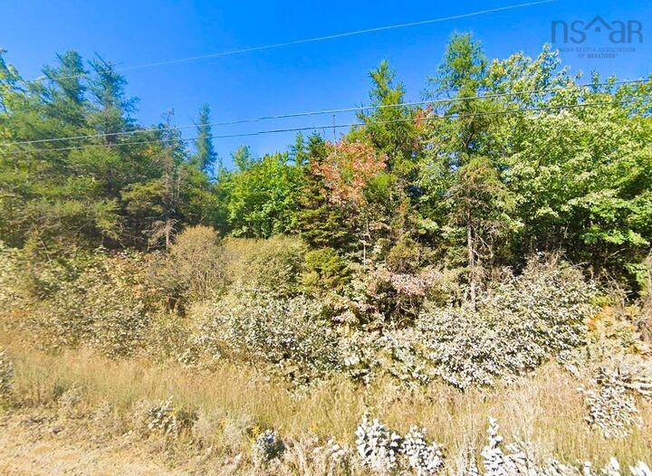 Property Photo:  Lot 9, Bonnie Road  NS B0W 2J0 