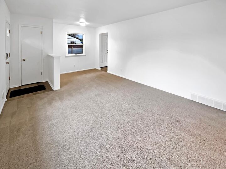 Property Photo: 8610 31st Avenue N MN 55427