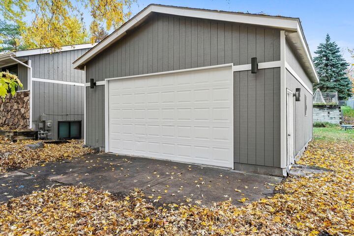 Property Photo:  17051 Sunrise Avenue SW  MN 55372 